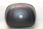 2003 Bmw K1200RS Givi Box Case Luggage With Rack "no Key". Fixed Price $111.75.