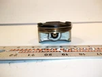 Kawasaki 15 18 Versys Piston 13001-0729 Jh. Fixed Price $39.95.