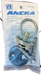Ancra Quick Disconnect Tie Down Fitting Kit 40890-10. Fixed Price $20.00.