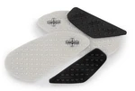 Stomp Design 55-10-0057B Traction Pads Black. Fixed Price $64.99.