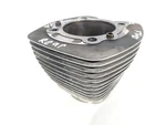 2013 Harley-davidson Street Glide 103 Oem Rear Jug. Fixed Price $90.00.