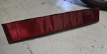 Yamaha Venture Royale XVZ13 Rear Reflector 54K-85140-00-00 1986-1993. Fixed Price $34.97.
