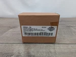 Harley Davidson Sportster Detachables Saddlebag Docking Hardware Kit, 53544-04. Fixed Price $26.99.