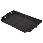 Tusk Bed Mat Black 2066160001. Fixed Price $138.02.