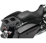 Cobra Tour Pack Mount Black 602-2702B. Fixed Price $251.70.