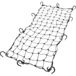 Moose Racing Adjustable Cargo Nets 50302M. Fixed Price $18.95.