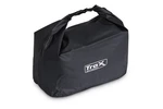 Sw-motech Waterproof Inner Bag For Side Case Trax. Fixed Price $65.19.