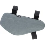 Evoc Multi Frame Pack Wp. Fixed Price $50.00.