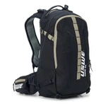 Uswe Core Dirt Biking Daypack 25L - Black/mudgreen. Fixed Price $179.99.