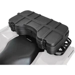 Open Trail Atv Cargo Box 36IN 19IN 8IN R000003-20056T. Fixed Price $299.99.