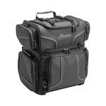 Indian Motorcycle Spirit Lake Touring Bag, For Specific Models, Black Vinyl, .... Fixed Price $505.88.
