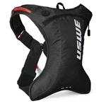 Uswe Outlander Packs 5202077001. Fixed Price $83.99.