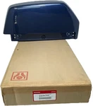 Nos Honda 81220-MN5-000ZA GL1500 1988 Right Saddlebag Lid Dynastic Blue Metallic. Fixed Price $179.99.