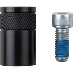 Burly Brand Replacement Delrin Slider 2" Front B10-3014B. Fixed Price $35.78.
