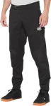 100% Hydromatic Pants. Fixed Price $98.87.