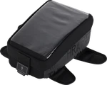 Thrashin Supply Co. Magnetic Tank Bag Fits 3.5L Black TSB-0017. Fixed Price $75.95.