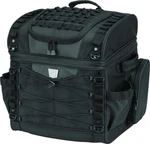 Kuryakyn Momentum Vagabond Bag. Fixed Price $292.99.