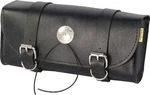 Willie & Max Deluxe Tool Pouch Motorcycle Street Bike WAM58100-01. Fixed Price $72.24.