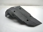 13-18 Bmw F800GS Adventure Engine Motor Front Lower Skid Plate 71607702951. Fixed Price $185.86.