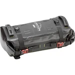 Givi Cylindrical Cargo Bag - 12 Liter GRT724. Fixed Price $184.10.