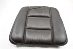 Oem Honda Motorcycle Passenger Seat 1984 Goldwing GL1200A 81125-MG9-770ZA. Fixed Price $50.00.