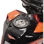 Givi - BF33 Tanklock Compatibility Flange. Fixed Price $26.10.