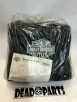 Harley Nip Oem 99550-09SNRP Cooking Barbeque Out Grill Travel Case. Fixed Price $51.30.