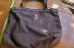 Jp Morgan Chase Scarborough & Tweed Wall Street Brown Tote Bag Bank. Fixed Price $60.84.