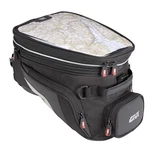 Givi XS320 Tanklock Honda Africa Twin And Kawasaki Versys 650 Bag. Fixed Price $199.56.