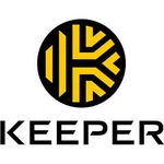 Keeper KEE06144 15IN X 30IN Atv/utv Cargo Net. Fixed Price $34.99.