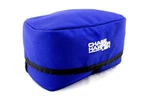Chase Harper 8800BLU Blue Universal Fender Bag - 3.9 Liters. Fixed Price $37.95.
