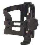 Abc Sidewinder By Bikase - Loading Any Bottle Mounting Type: Cage Only. Fixed Price $49.99.