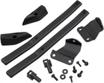 Givi Side Case Mounting #1111KIT Fits Honda NC700X 2012-2015. Fixed Price $52.07.