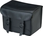 Dowco Black Jack Tour Trunk 13IN. X 9.5IN. 10IN. 59592-00. Fixed Price $157.99.