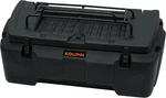 Kolpin Atv Outfitter Box Trunk Storage 42.50 21.5 W 16.75 H 93450. Fixed Price $305.49.