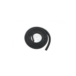 V-twin Manufacturing Saddlebag Gasket 15-0733. Fixed Price $20.75.