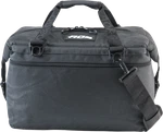 Coolers AOBA36BKCH Pack Ballistic Black/charcoal Rugged. Fixed Price $161.12.