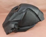 08-18 2009 Aprilia Shiver SL750 Gas Fuel Tank. Fixed Price $169.90.