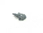 12 Bmw K1600 Gtl Left Saddle Bag Luggage Case Lock Actuator 46547724039. Fixed Price $29.96.