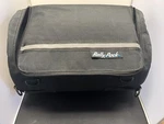 Dowco Rally Pack Roll Bag 50030-20. Fixed Price $25.00.