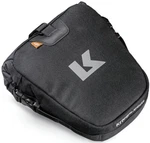 Kriega Rally Pack (KRR25). Fixed Price $89.99.