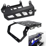 Luggage & Saddlebag Support Racks Fit For Yamaha Tenere 700 XTZ690 19-24. Fixed Price $83.96.