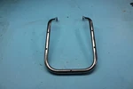 1475 98 Harley-davidson Electra Glide Top Support Tube Bracket Tour Pak License. Fixed Price $30.00.