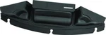 Kuryakyn Batwing Fairing Pouch Bag. Fixed Price $125.99.