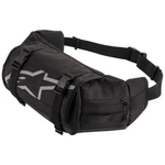 Alpinestars Tech Toolpack Black Bum / Waist Bag Motorcycle Touring Luggage. Fixed Price $77.83.