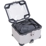 Sw-motech Top Case Inner Bag Black BCKALK0016515000B. Fixed Price $47.94.