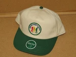 Drive Chip & Putt Hat National Finals Augusta Adjustable Cap Youth. Fixed Price $29.95.