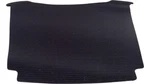 New Old Stock, Fits Harley Davidson Mat,t-pak Btm Part # 53435-06. Fixed Price $23.80.