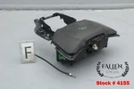 2012 Honda Goldwing GL1800A Front Center Console Case Assembly #4155. Fixed Price $49.99.