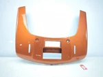 01-05 Honda Goldwing GL1800 Rear Lower Trunk Cover Panel 81141-MCA-0000. Fixed Price $149.87.